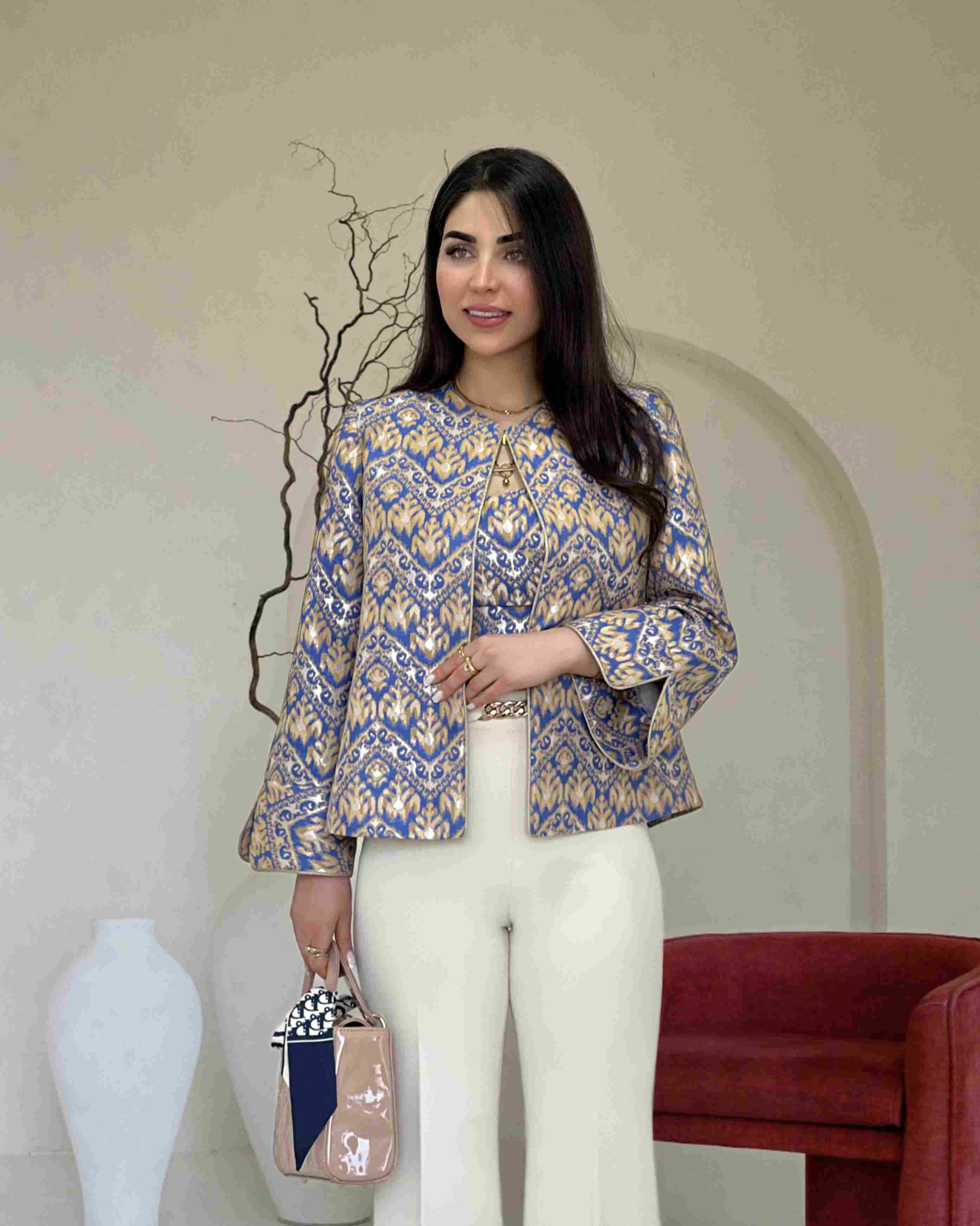 Noor